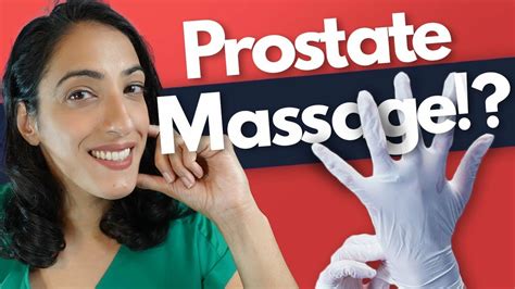 Prostate Massage Brothel Piraquara